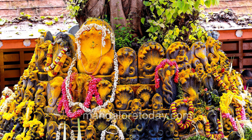 Nagara Panchami